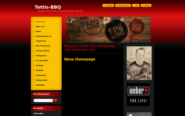 tottis-bbq.webnode.page