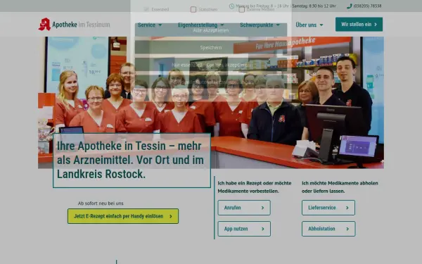 www.apotheke-tessin.de