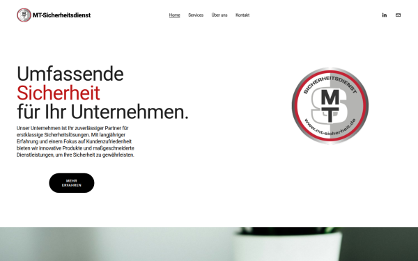 www.mt-sicherheit.de