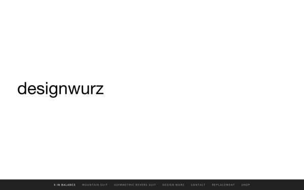 www.designwurz.com