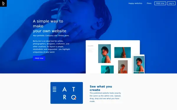 berta.me