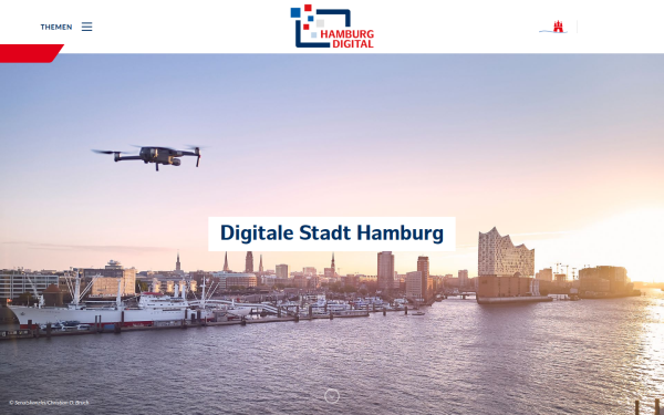 digital.hamburg.de