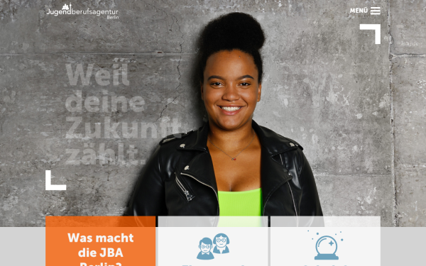jba-berlin.de