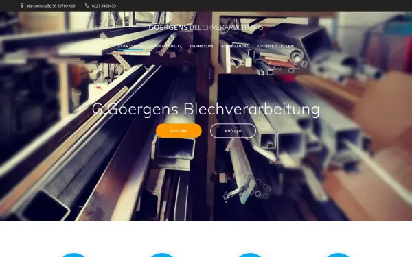 www.goergensblech.de