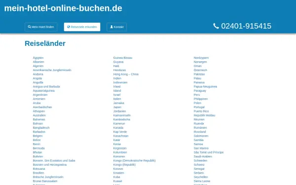 www.mein-hotel-online-buchen.de