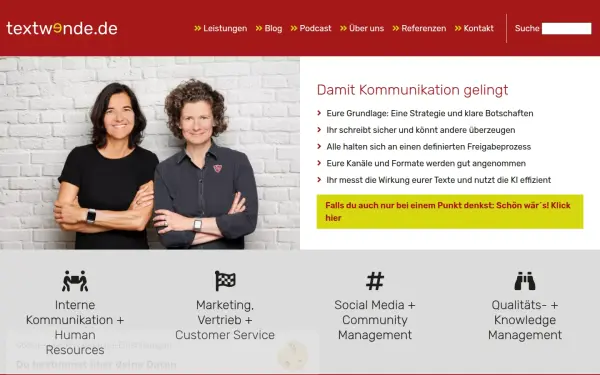 www.textwende.de