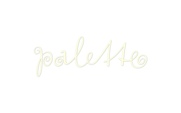 www.galeriepalette.de