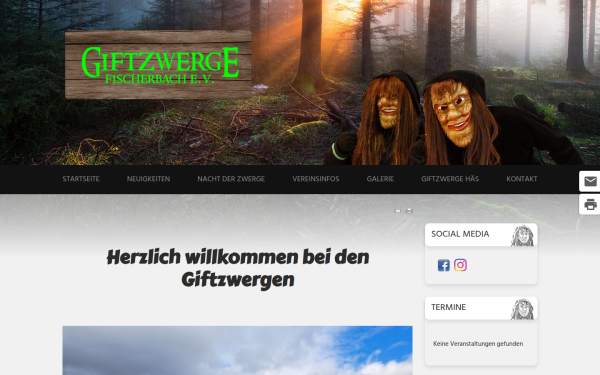 www.giftzwerge-fischerbach.de