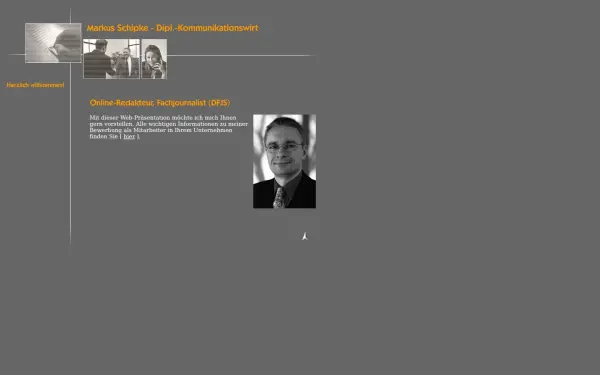 markus-schipke.de
