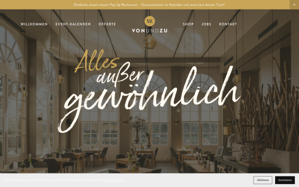 vonundzu-badems.squarespace.com