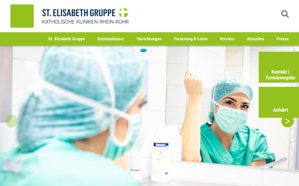 www.elisabethgruppe.de