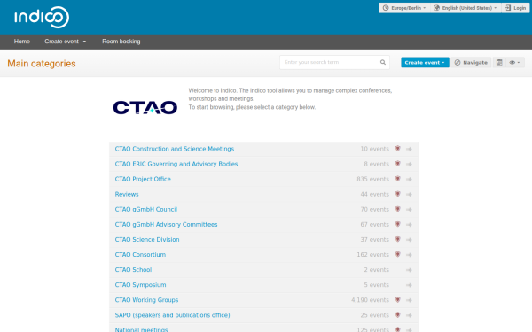 indico.cta-observatory.org