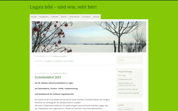 lugau-niederlausitz.de