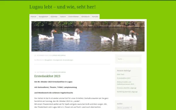 lugau-niederlausitz.de