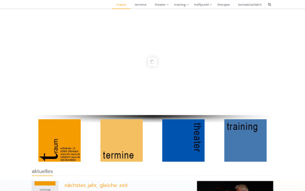 of-t-raum.de