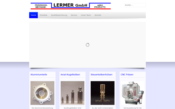 www.lermer-gmbh.de