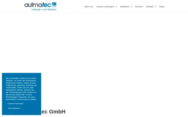 autmatec-leitungsbau.de