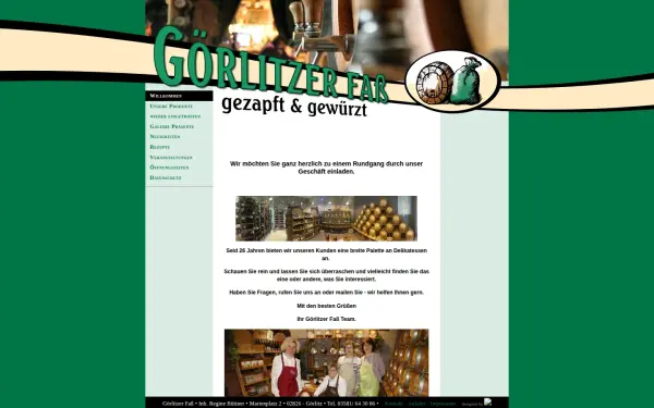 goerlitzer-fass.de