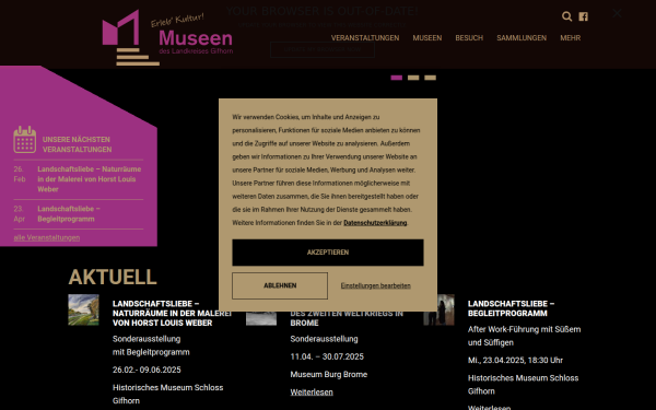 www.museen-gifhorn.de