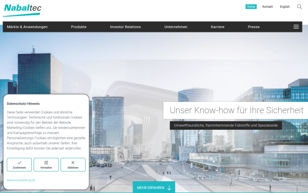 www.nabaltec.de