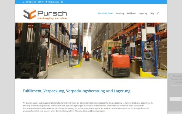 www.pursch.de