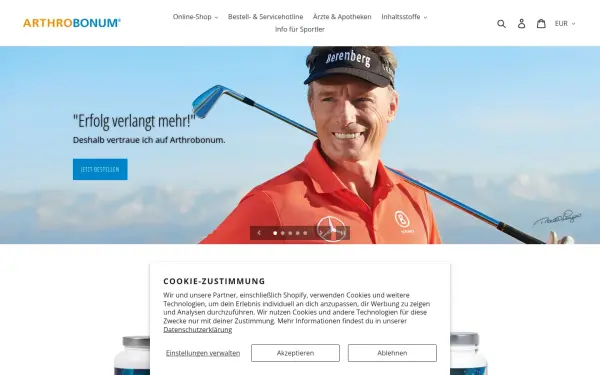 arthrobonum.de