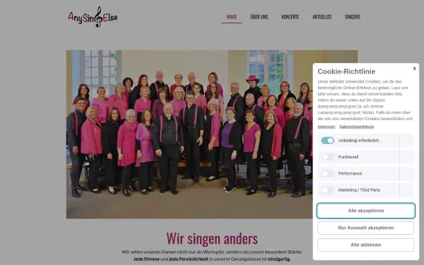 www.anysingelse.de