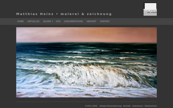 www.matthiasheinz-malerei.de