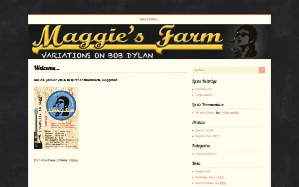 maggies-farmers.de