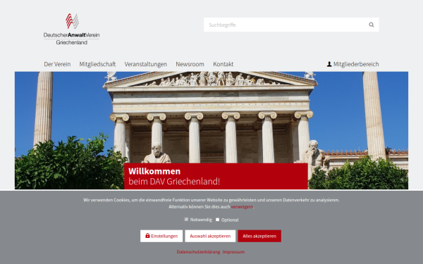 www.dav-griechenland.de