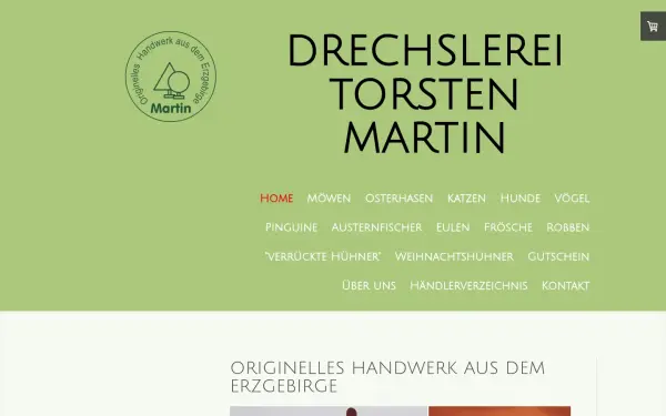 www.shop-drechslerei-martin.de
