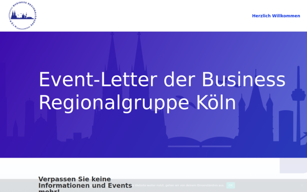 event-letter.de