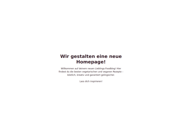 foodblog-kern.at