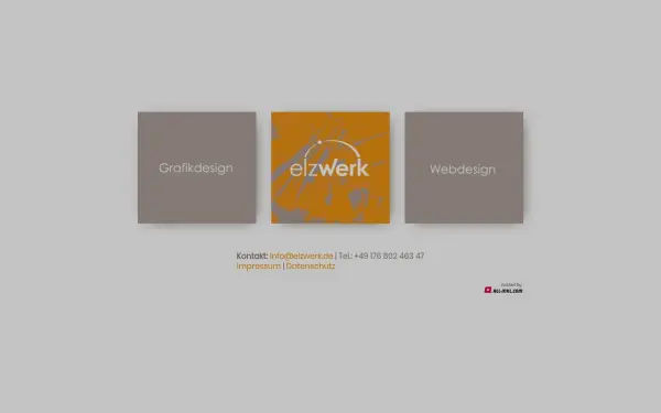 www.elzwerk.de