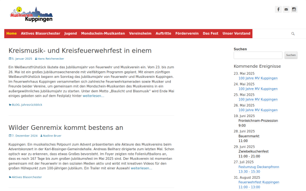 www.mv-kuppingen.de