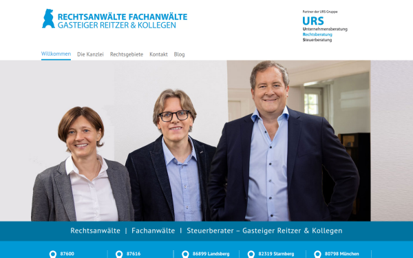 grk-recht.de