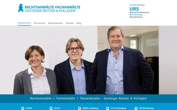 grk-recht.de