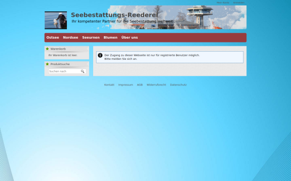 seebestattungs-shop.de