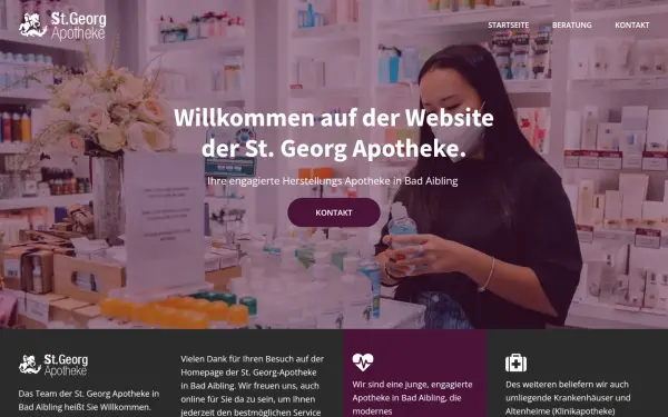 www.apo-st-georg.de
