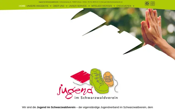 allein-wandern-ist-doof.de
