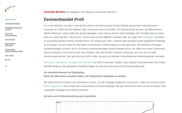 devisenhandel-profi.de