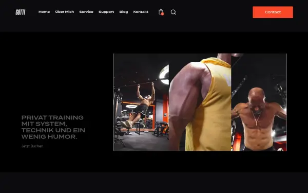 gotti-fitness.de