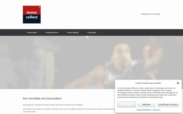 immocollect.de