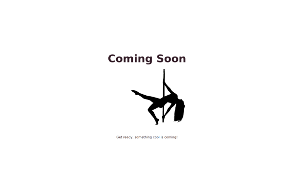 poledance-kurse.de