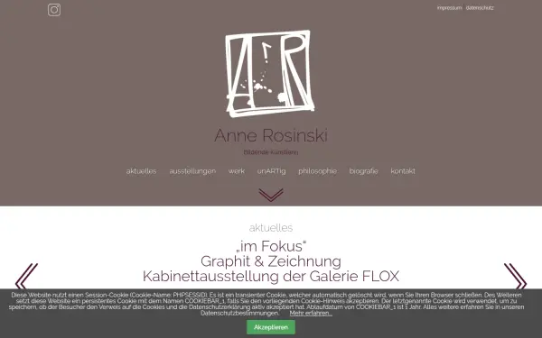 www.anne-rosinski.de