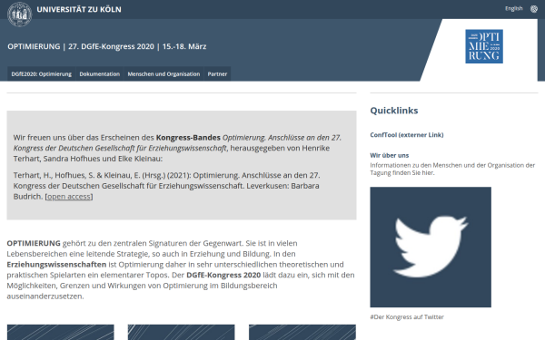 dgfe2020.uni-koeln.de