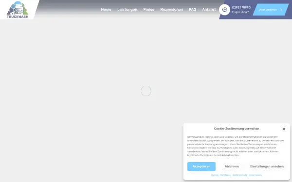 lkw-waschen.de