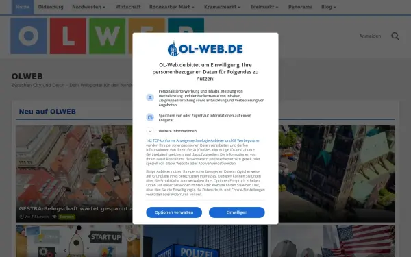 ol-web.de
