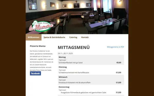 pizzamama.at