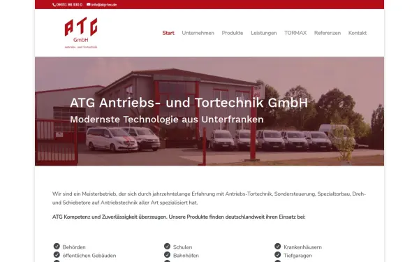 www.atg-tec.de